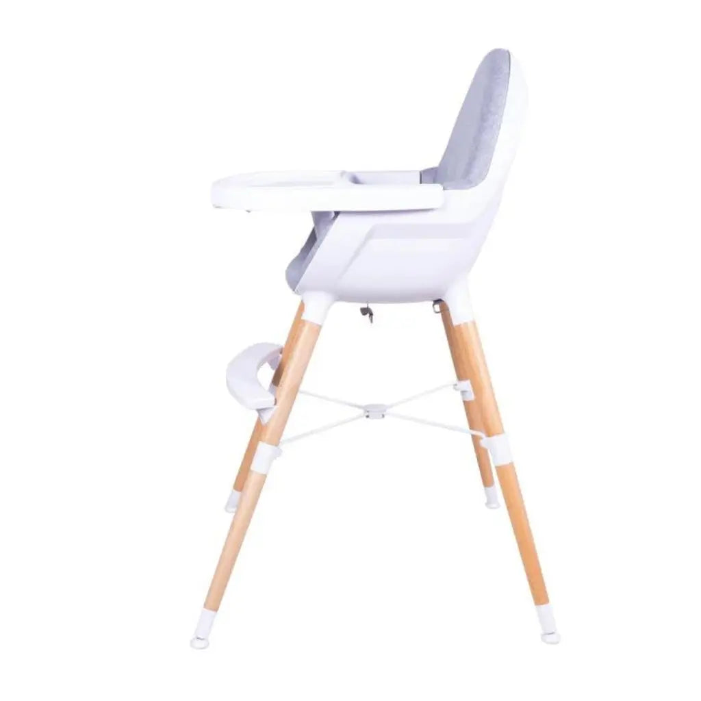 Bebe Care Zuri Chair  