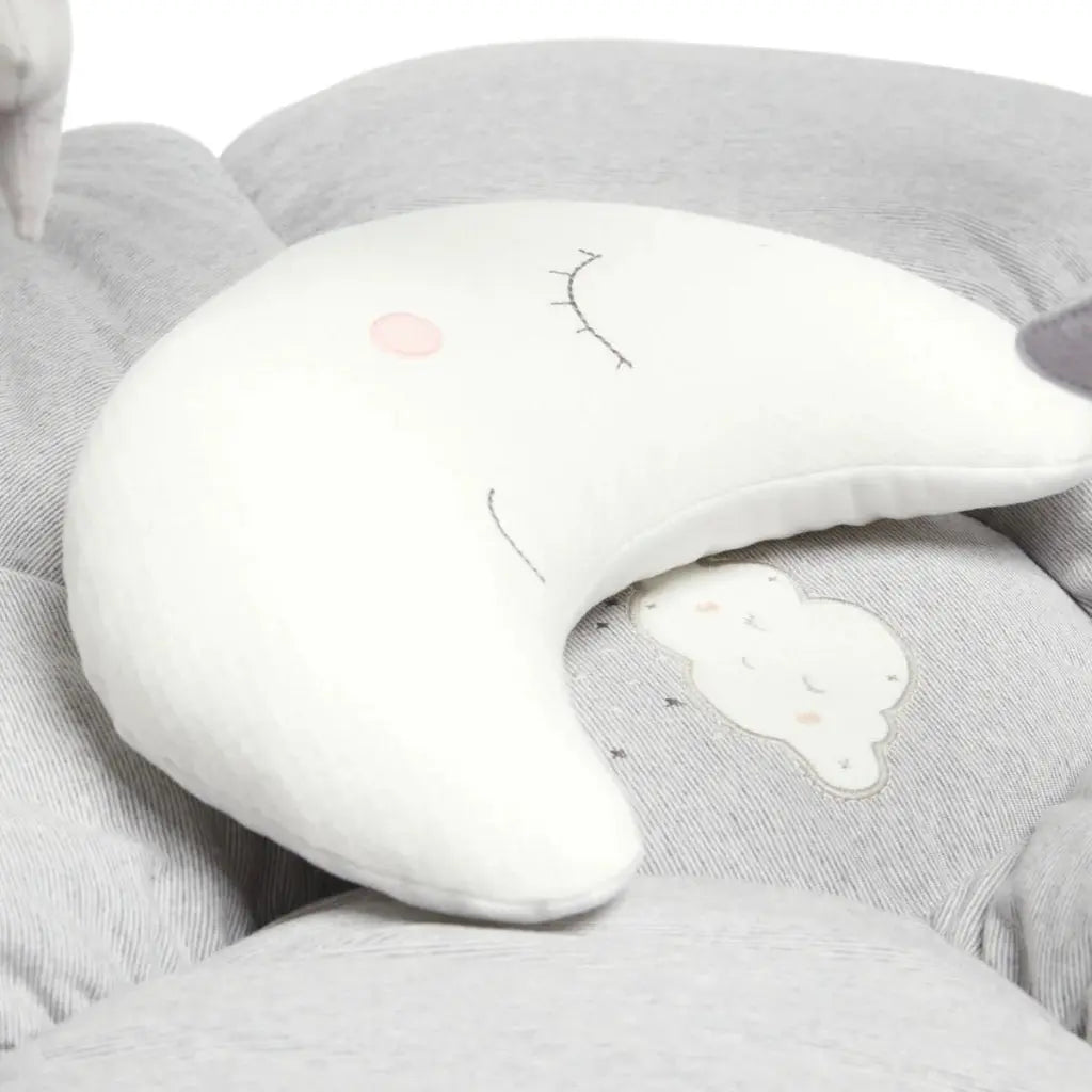 Mamas & Papas Playmat & Gym - Dream upon a Cloud  