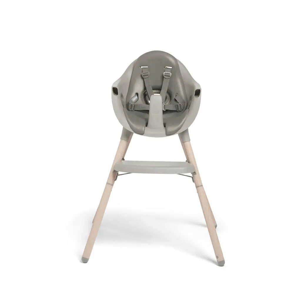 Mamas & Papas Juice Highchair  