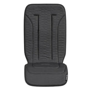 UPPAbaby Reversible Seat Liner for VISTA and CRUZ prams