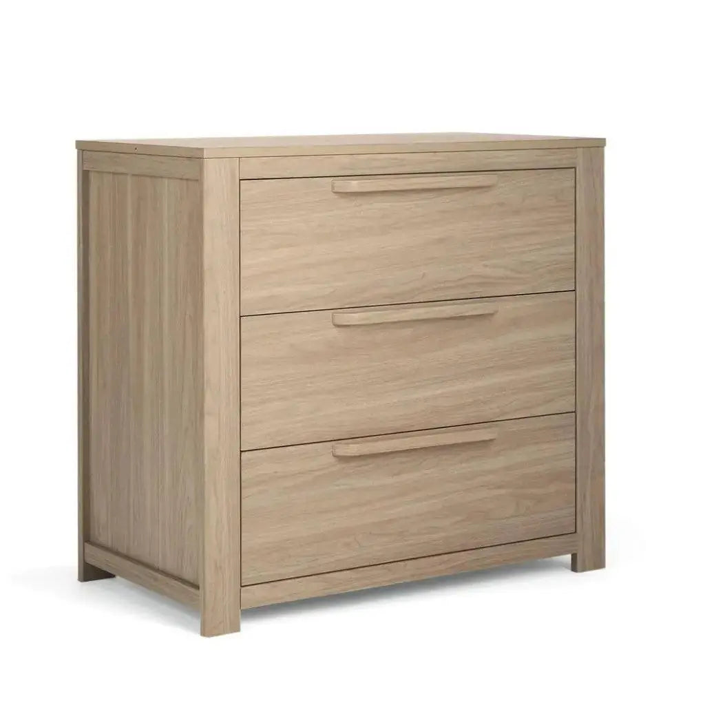 Mamas & Papas Franklin Dresser  
