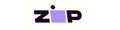 Zip