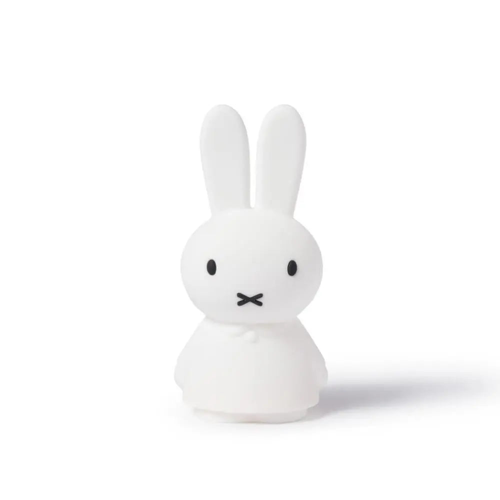 Mr Maria Miffy Shines Light  