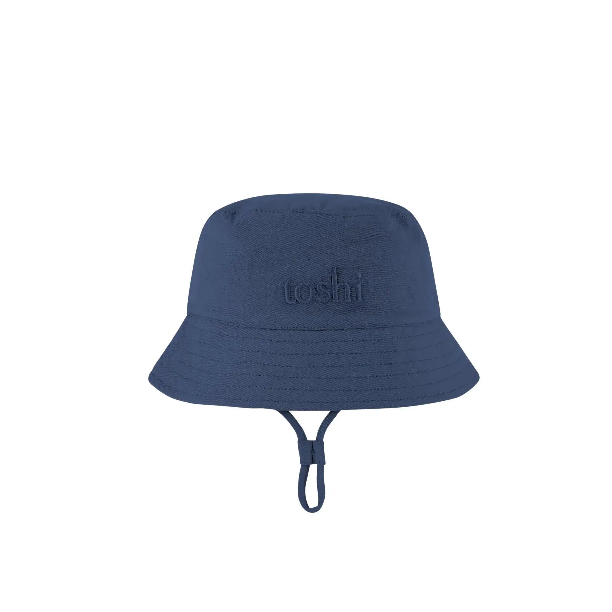 Toshi Bucket Hat Billy  
