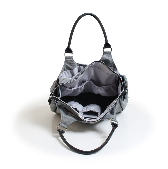 Nappy Bag