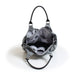 Nappy Bag