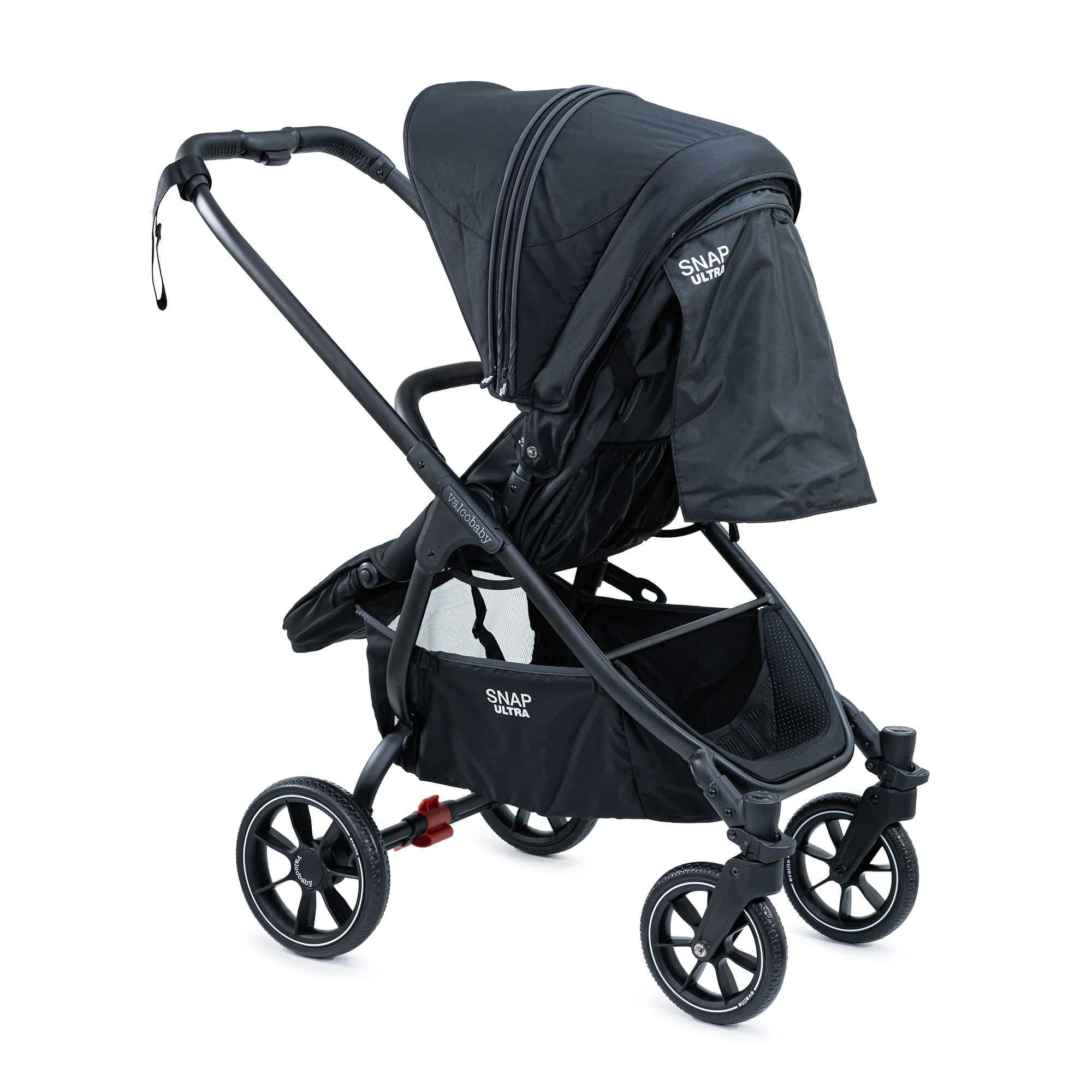 Valco Baby Snap Ultra Series2