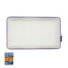 ClevaFoam® Baby Pillow
