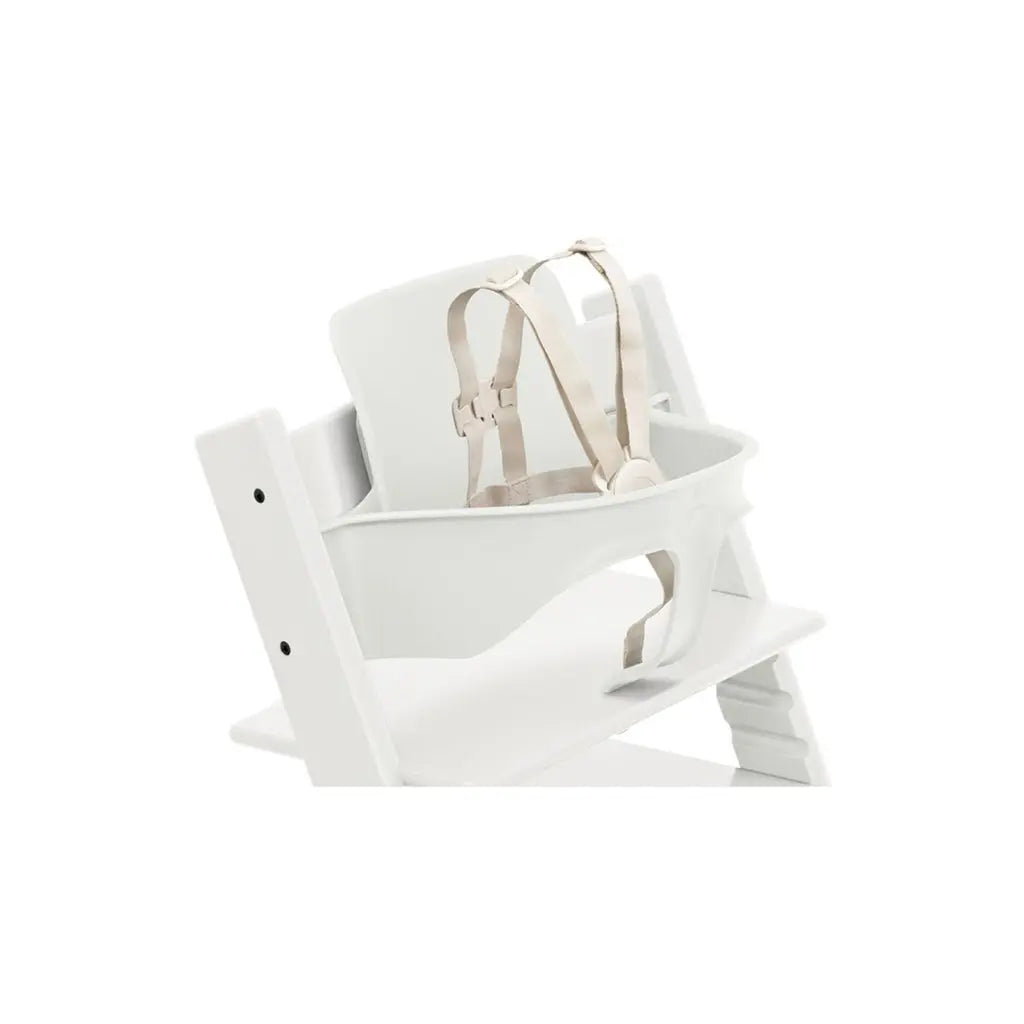 Stokke Tripp Trapp Baby Set² Stokke