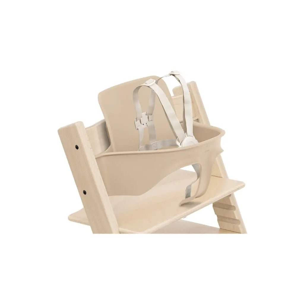 Stokke Tripp Trapp Baby Set² Stokke