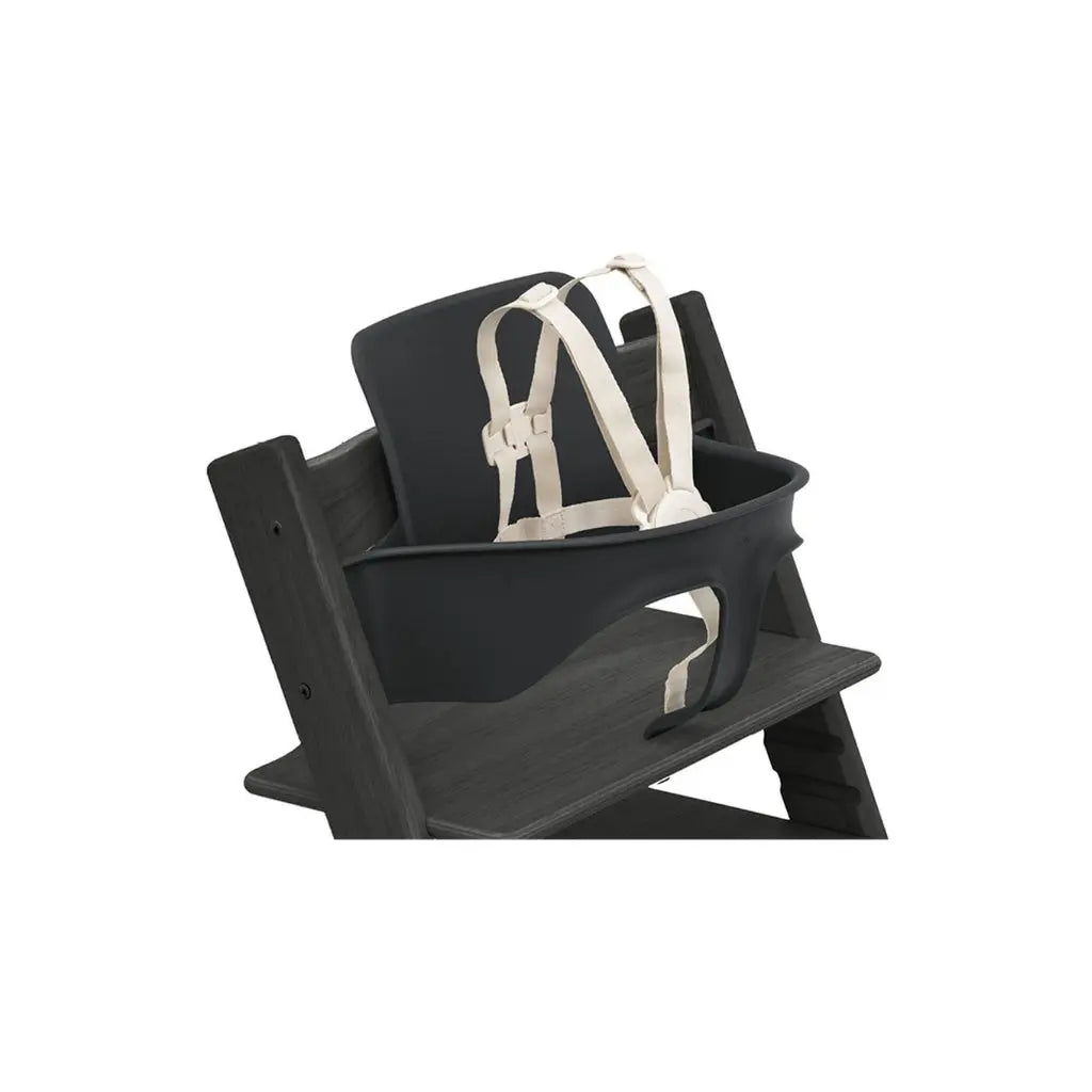 Stokke Tripp Trapp Baby Set² Stokke