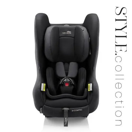 iL Tutto Nursery Chairs & Recliners – Baby Little Planet