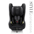 Boori Baby Cots & Cot Beds | Baby Little Planet AU