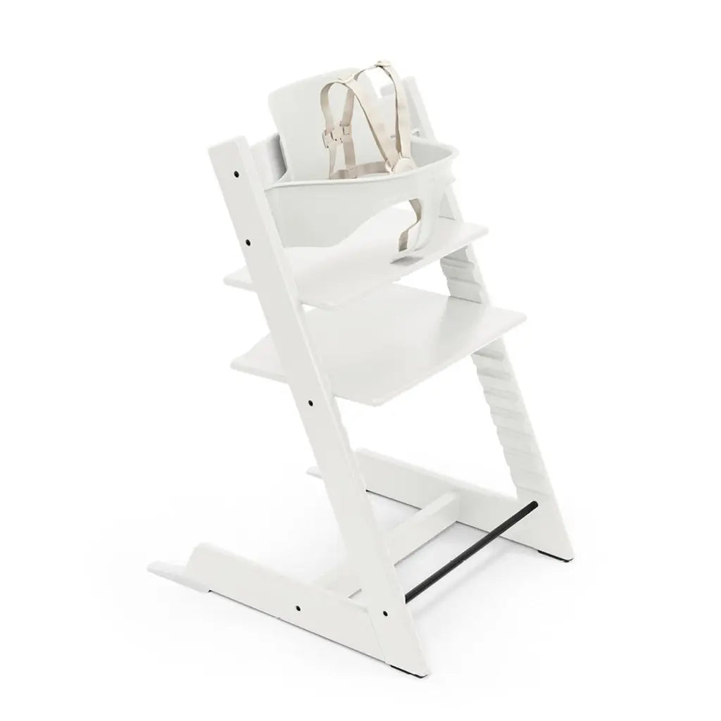 Stokke Tripp Trapp Baby Set² Stokke