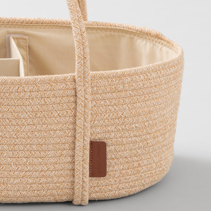 Changing Caddy Organiser