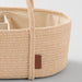 Changing Caddy Organiser