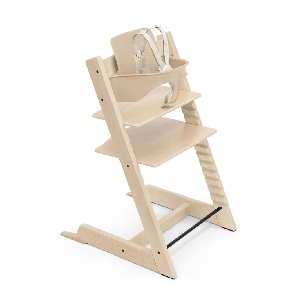 Stokke Tripp Trapp Baby Set² Stokke