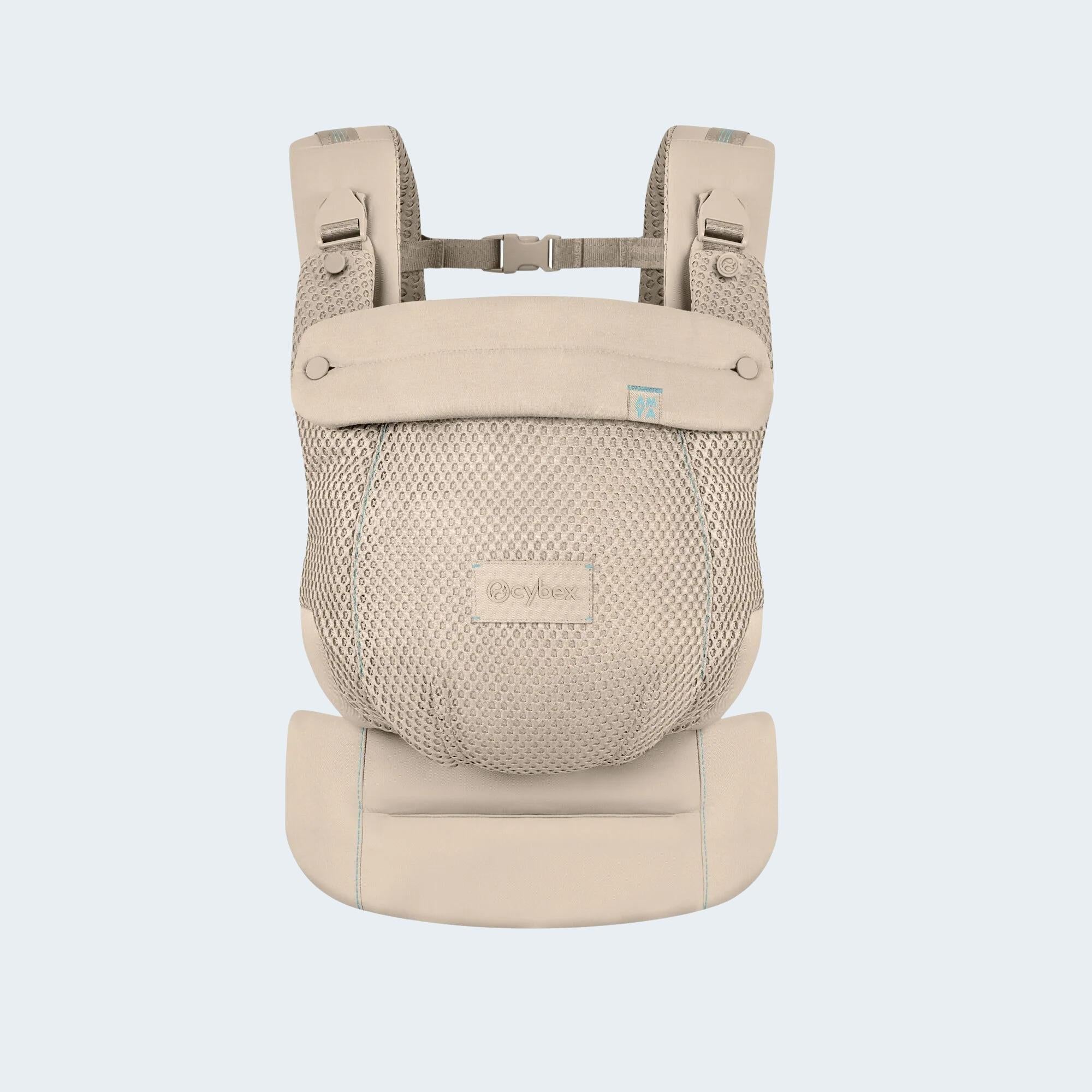 Cybex Amya Baby Carrier