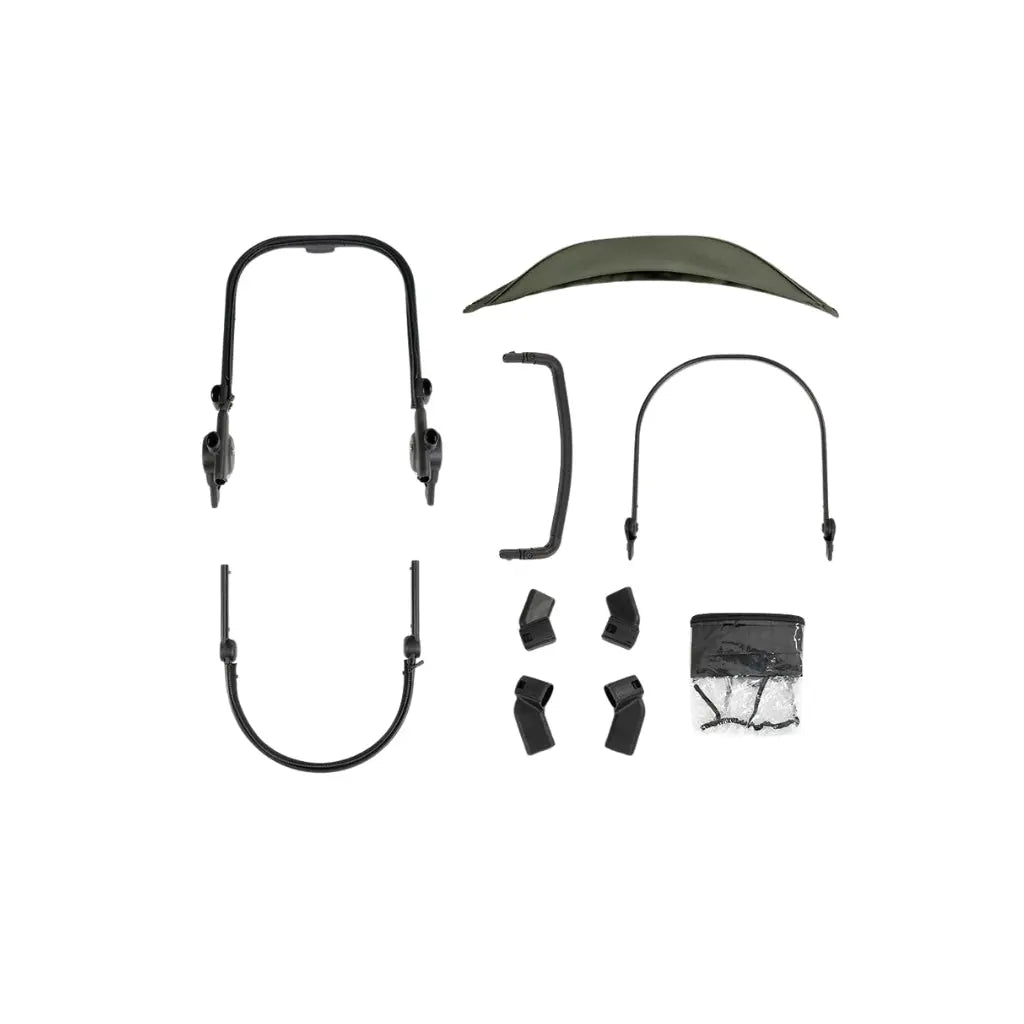 iCandy Peach 7 Converter  