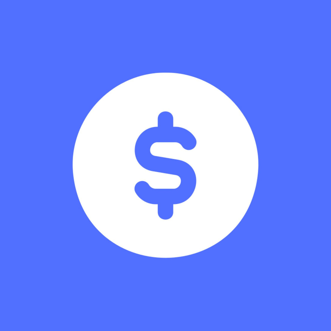 <strong>REGISTRY REWARDS</strong>