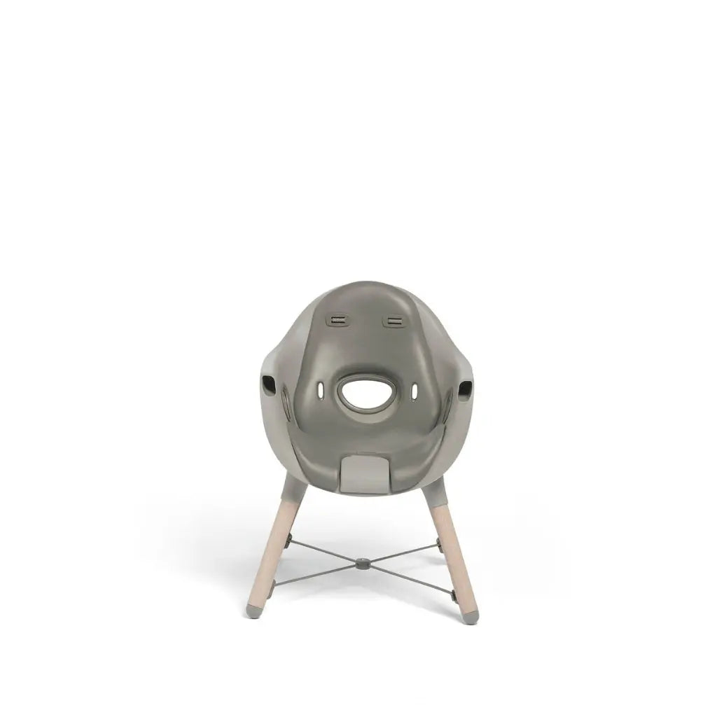 Mamas & Papas Juice Highchair  