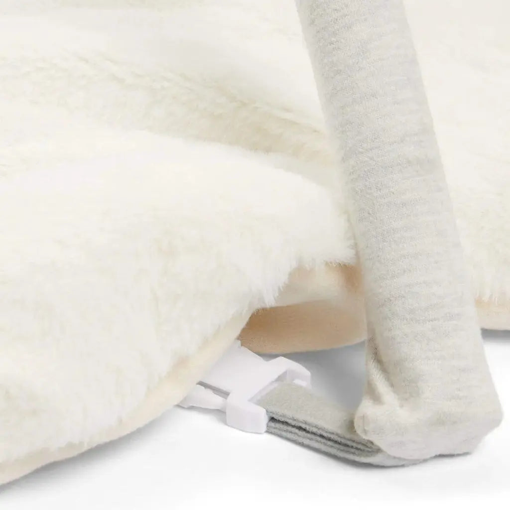 Mamas & Papas Playmat & Gym - Wish Upon A Cloud  