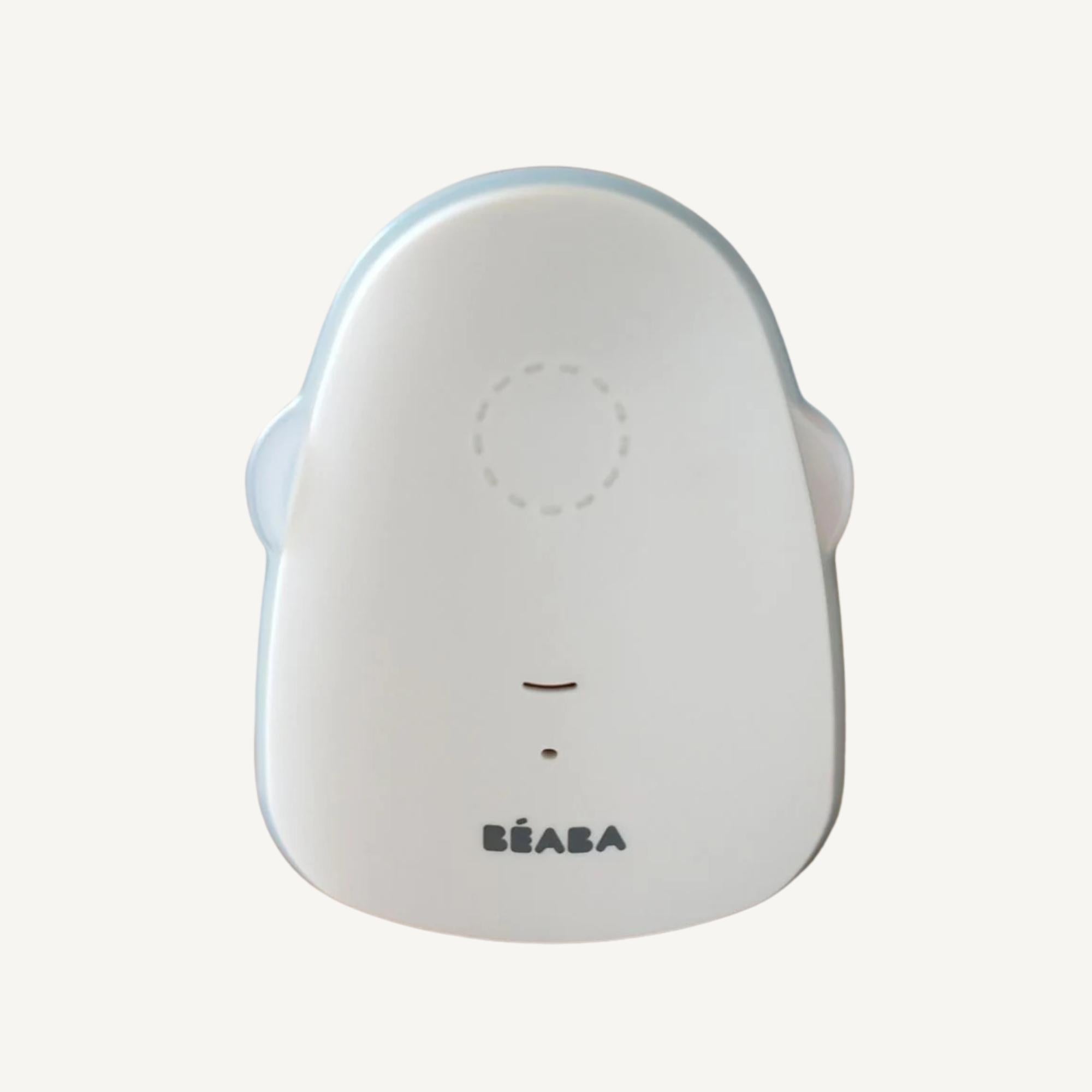 Beaba Simply Zen Baby Monitor