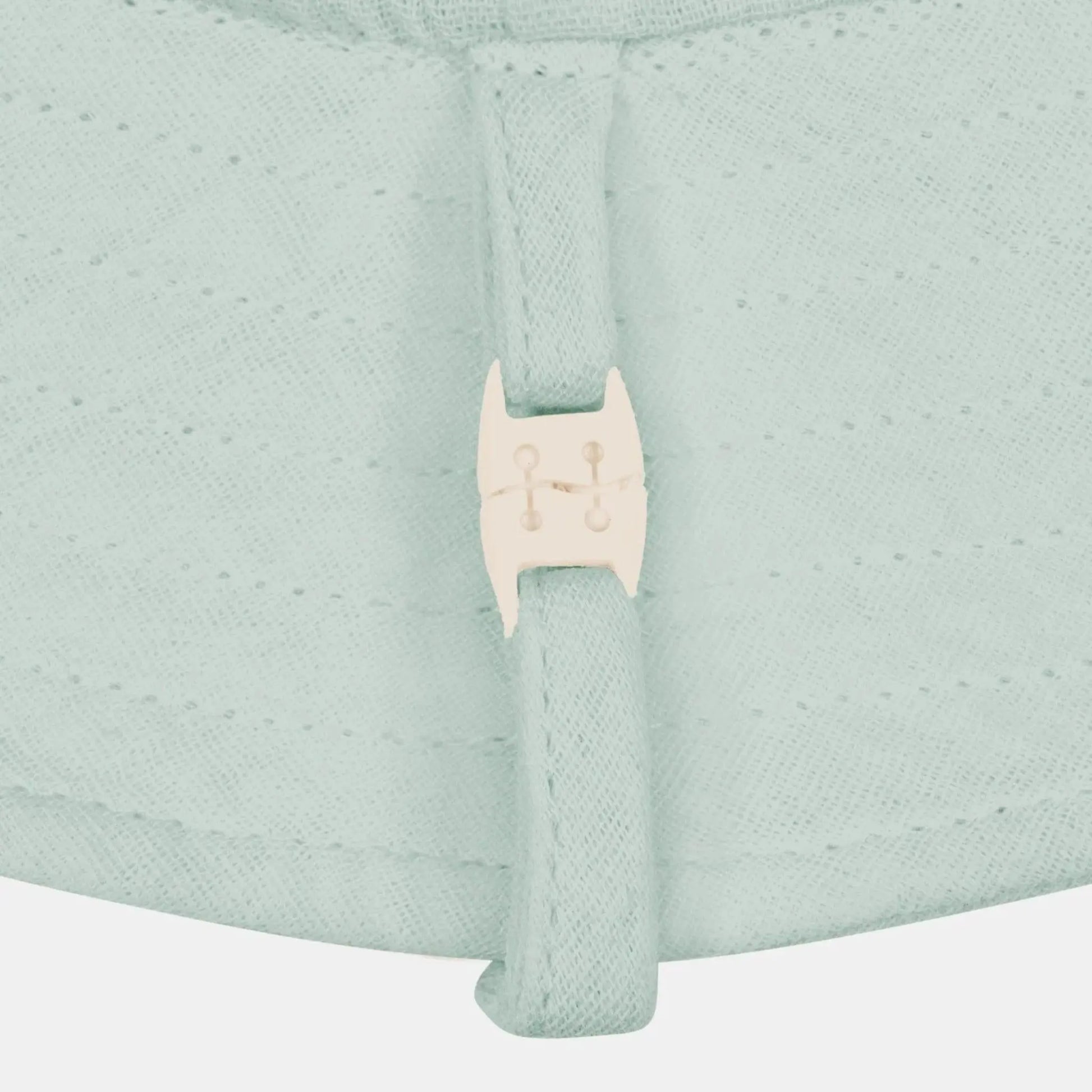 Toshi Bell Hat Sammy  