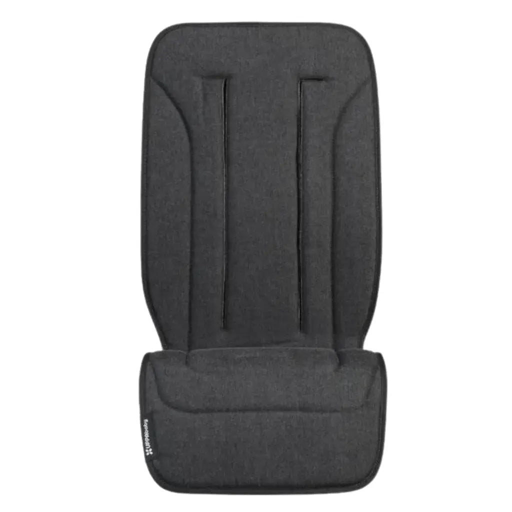 UPPAbaby Reversible Seat Liner UPPAbaby