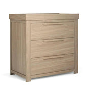 Mamas & Papas Franklin Dresser  