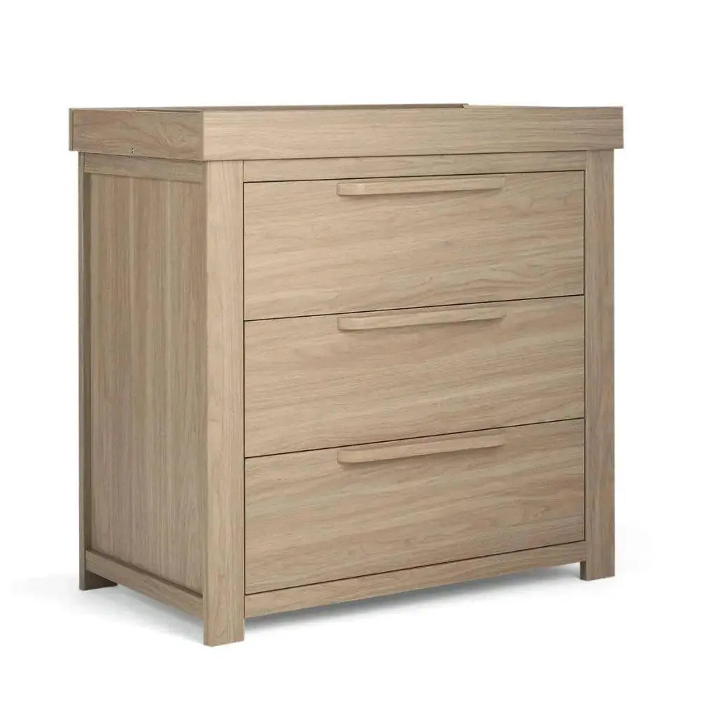 Mamas & Papas Franklin Dresser  