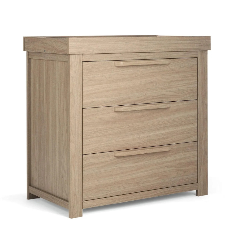 Mamas & Papas Franklin Dresser