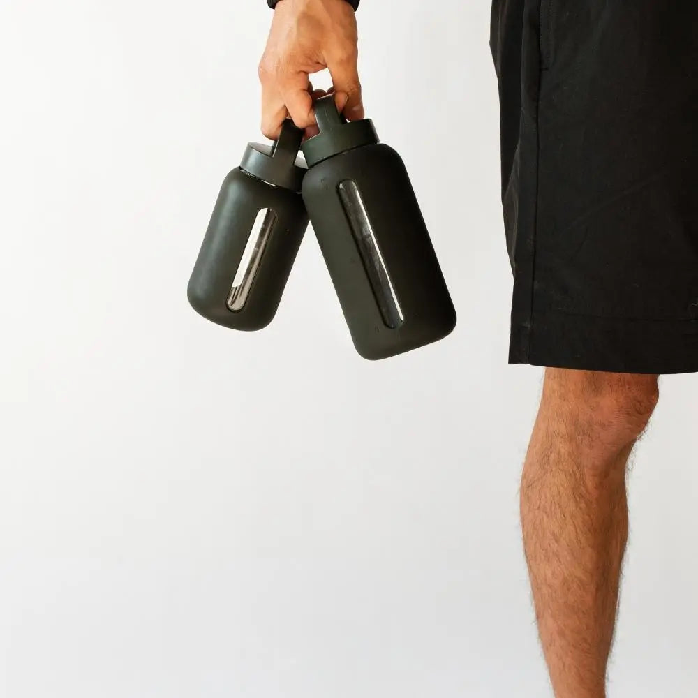 Bink Mini Bottle 500ml  
