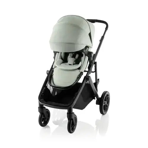 Aptana Stroller Sage Green