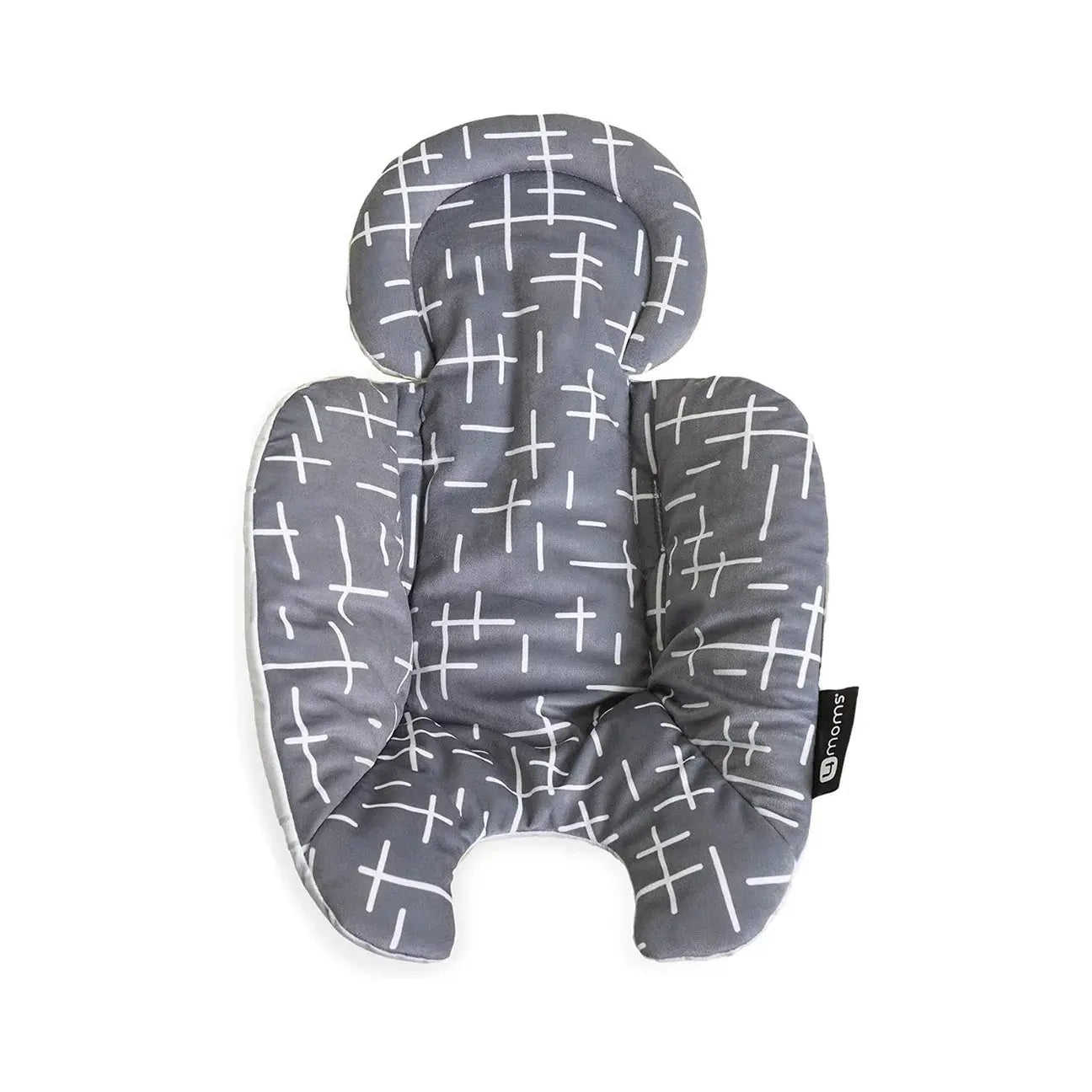 4moms Mamaroo & Rockaroo Reversible Newborn Insert  