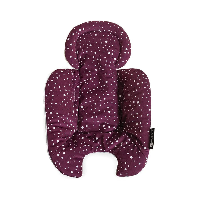 4moms Mamaroo & Rockaroo Reversible Newborn Insert