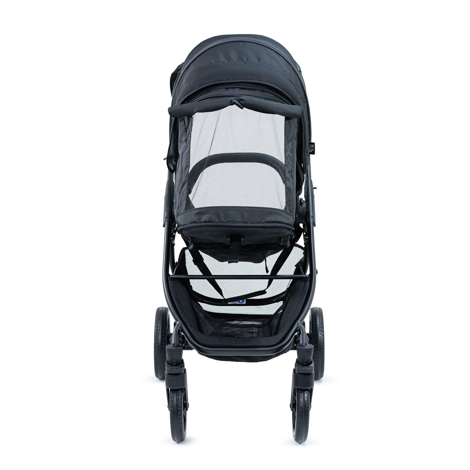 Valco Baby Snap Ultra Series2