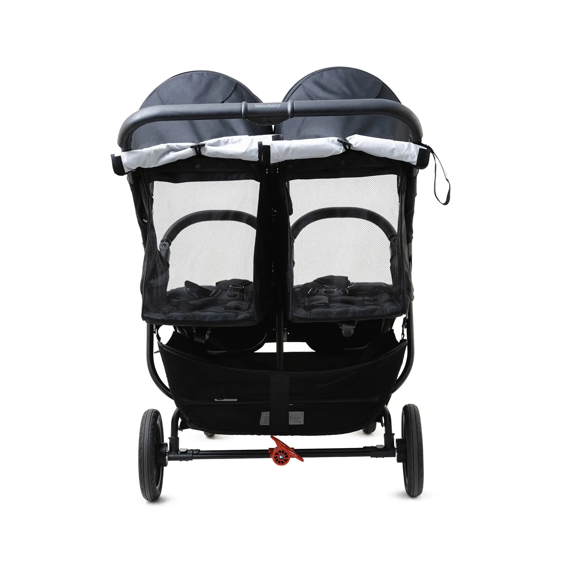 Valco Baby Trend Duo Elite  