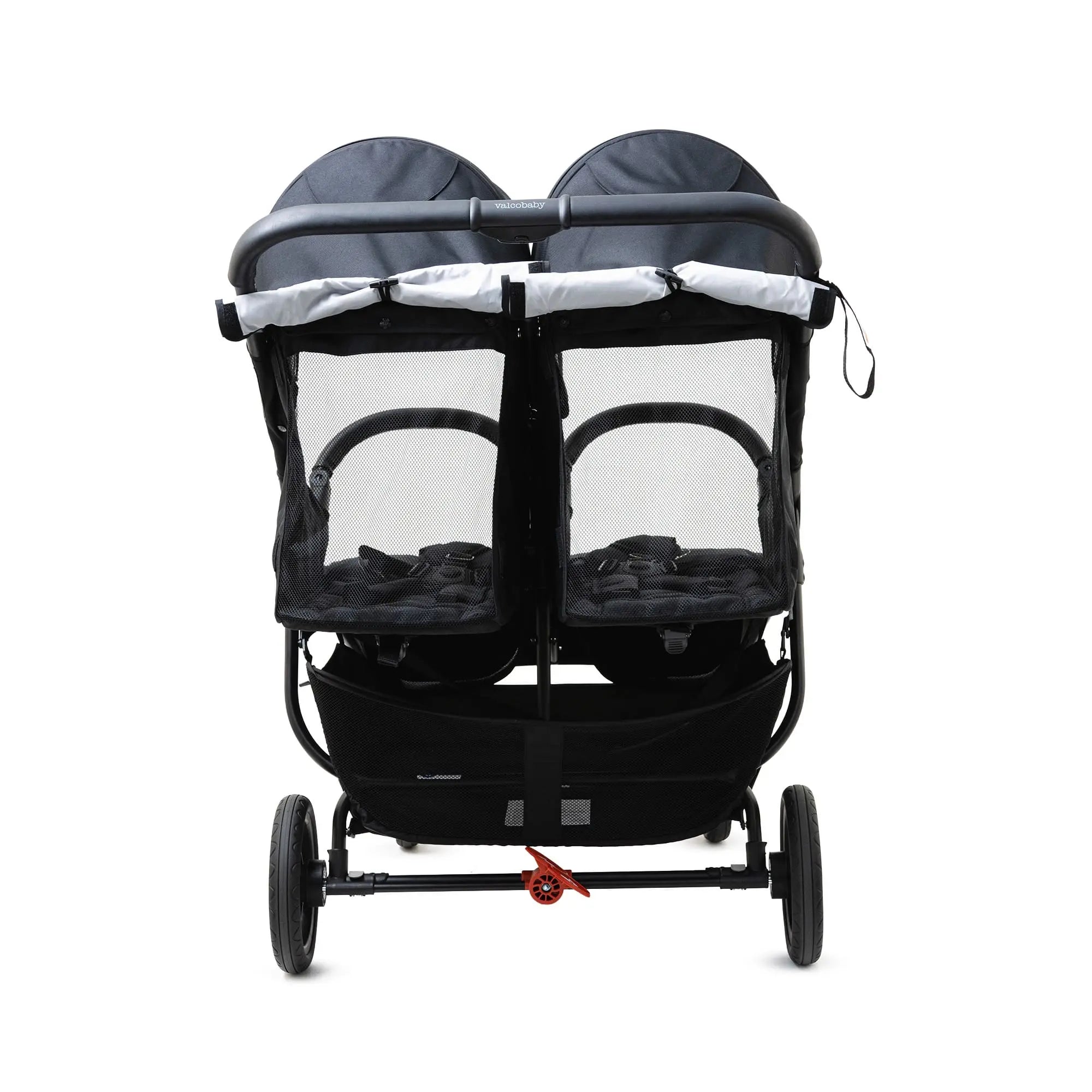 Valco Baby Trend Duo Elite  