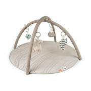 Done by Deer Activity Play Mat  