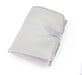 Nappy Bag