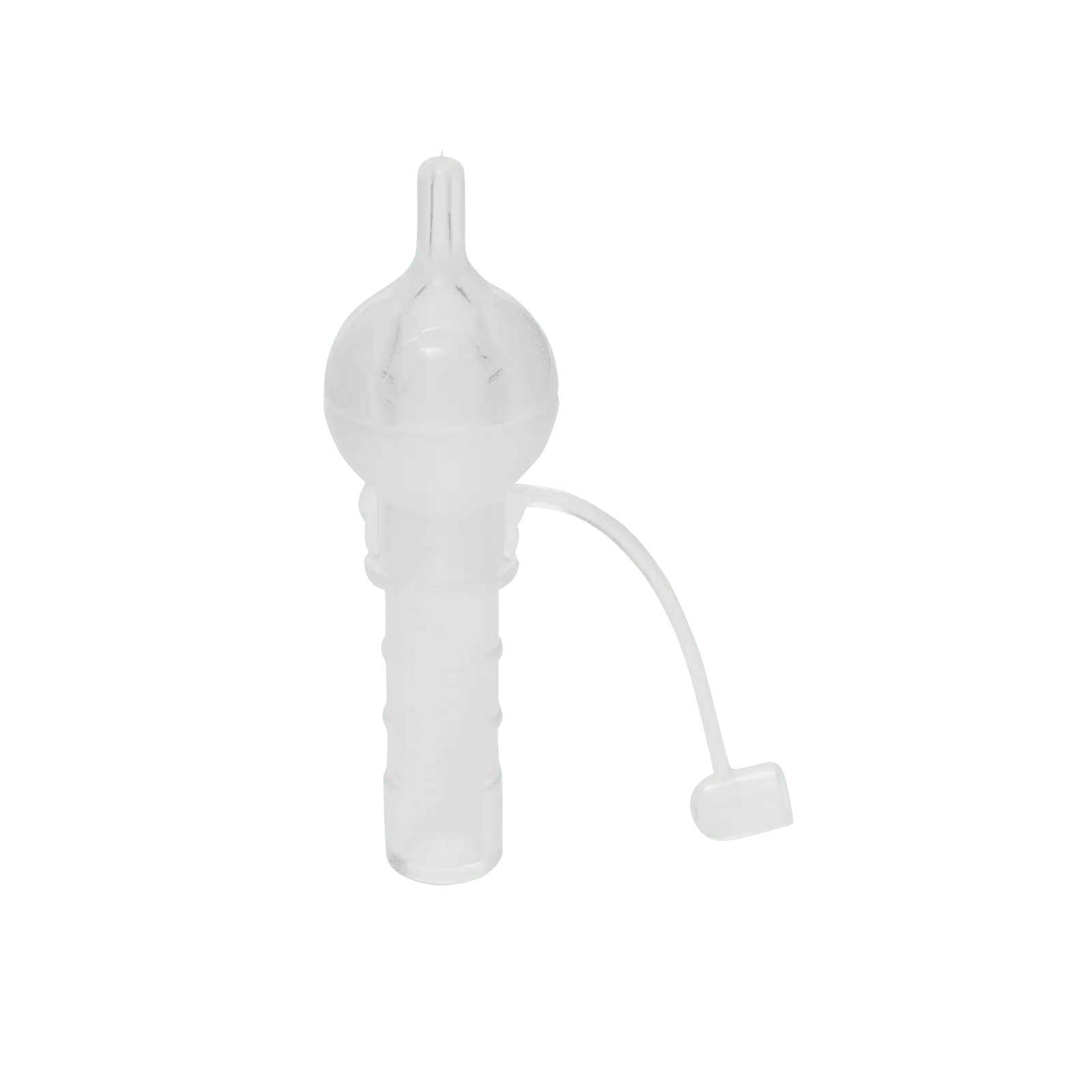 Colostrum Collectors (4pk)