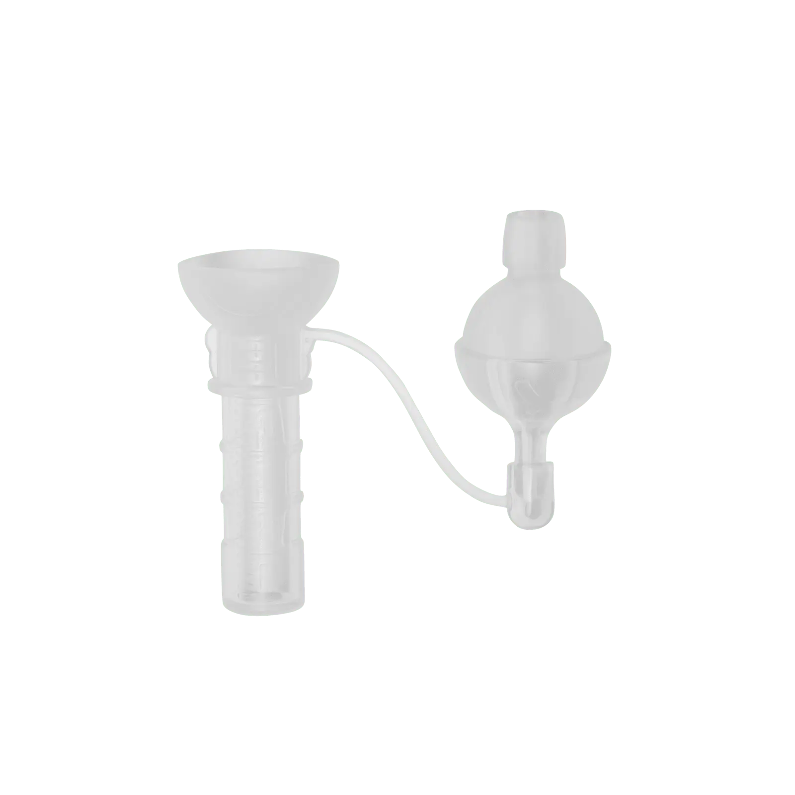 Colostrum Collectors (4pk)