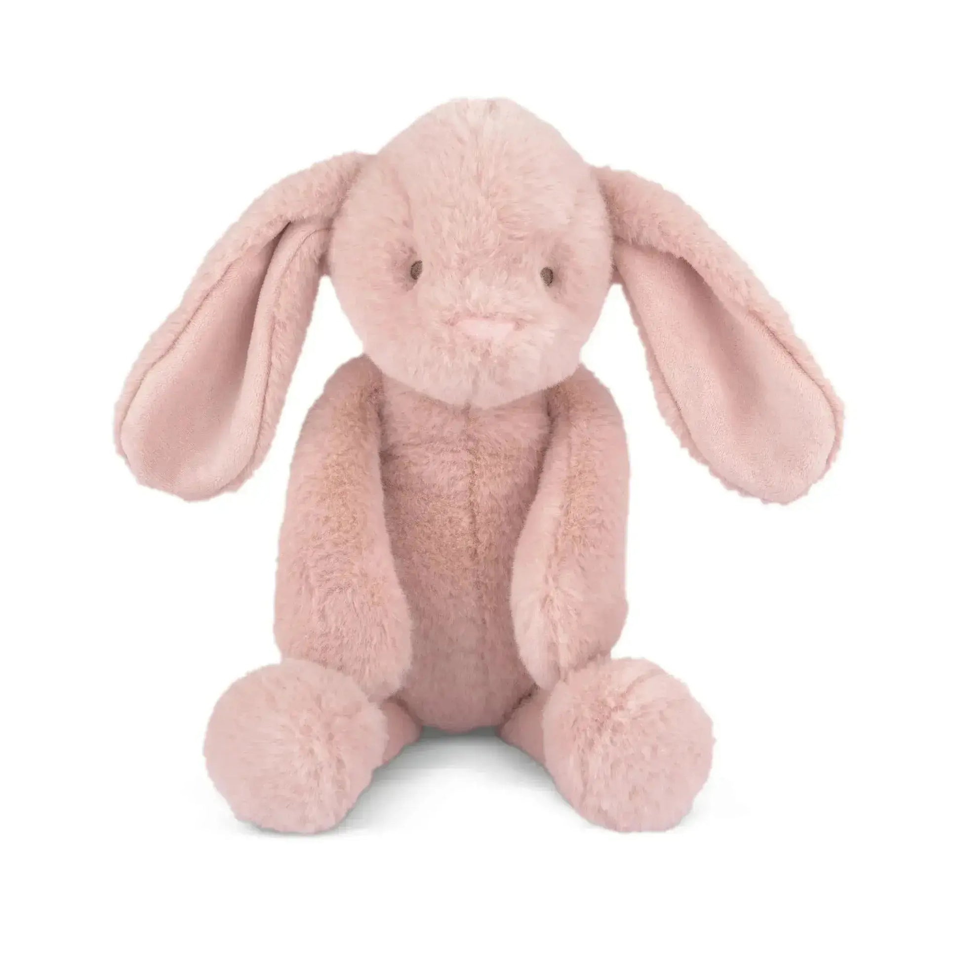 Mamas & Papas Welcome to the World Large Beanie Toy  