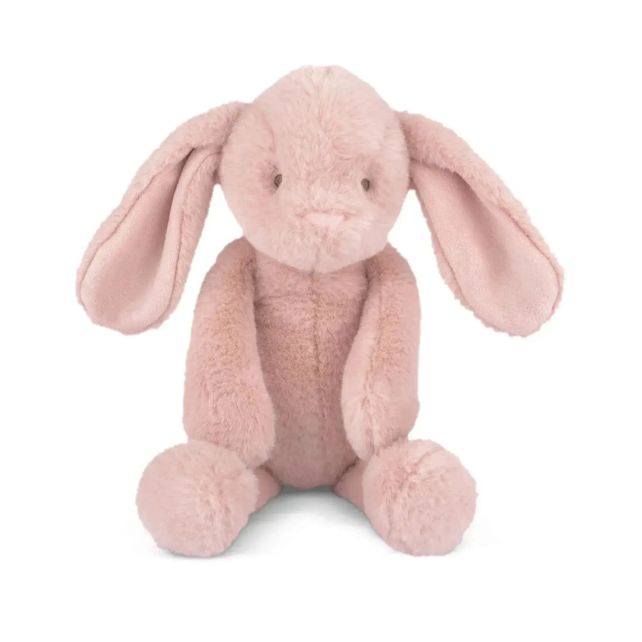 Mamas & Papas Welcome to the World Large Beanie Toy  