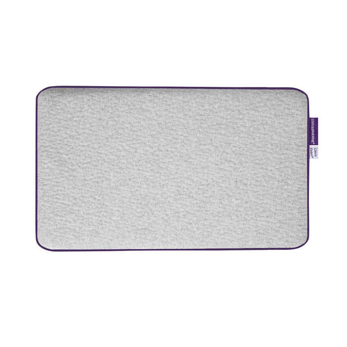 ClevaFoam® Baby Pillow