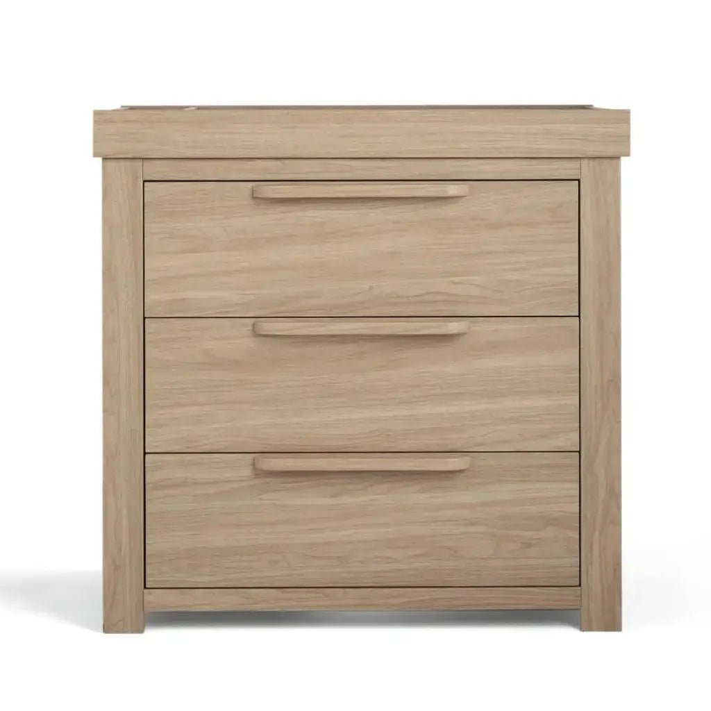 Mamas & Papas Franklin Dresser  