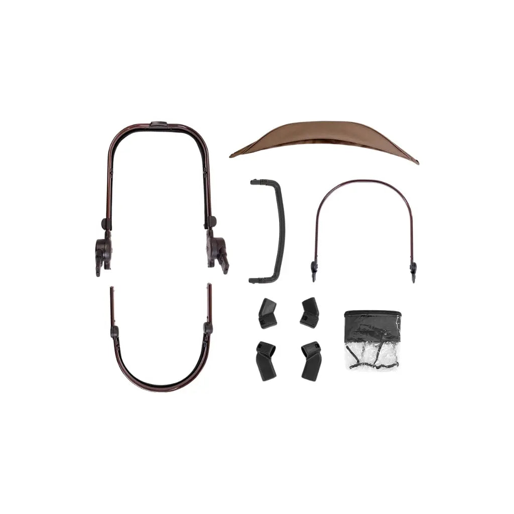 iCandy Peach 7 Converter  