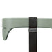 Leander Classic/Louie Safety Bar  