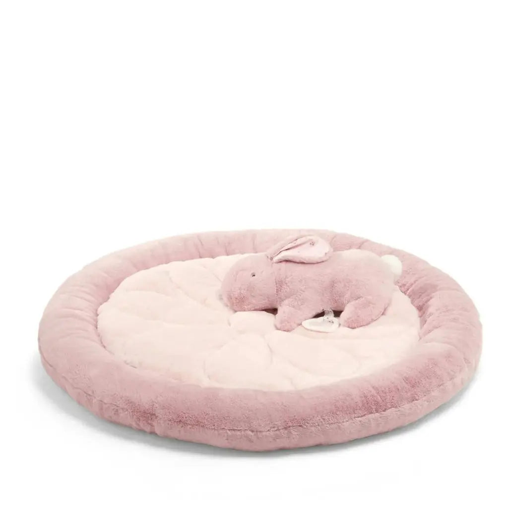 Mamas & Papas Playmat & Gym - Welcome to the World  